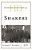 Historical Dictionary Of The Shakers-.. - Imagem 1