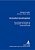 Kirchenlied Interdisziplinaer: Hymnologische Beitraege Aus Germanistik, Theologie Und Musikwissenschaft-.. - Imagem 1