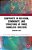 Contrasts In Religion, Community, And Structure At Three Homeless Shelters: Changing Lives-.. - Imagem 1