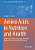 Amino Acids In Nutrition And Health: Amino Acids In Gene Expression, Metabolic Regulation, And Exercising Performance-.. - Imagem 1