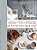 How To Hygge: The Nordic Secrets To A Happy Life-.. - Imagem 1