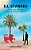 Ill-Starred: A Spiritual Journey Through Schizophrenia-.. - Imagem 1