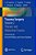 Trauma Surgery: Volume 2: Thoracic And Abdominal Trauma-.. - Imagem 1