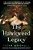 Hawkweed Legacy-.. - Imagem 1
