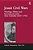 Jesuit Civil Wars: Theology, Politics And Government Under Tirso González (1687-1705)-.. - Imagem 1