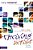 Thriving As An Artist In The Church: Hope And Help For You And Your Ministry Team-.. - Imagem 1