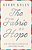The Fabric Of Hope: How God Weaves Redemption Into Every Season-.. - Imagem 1