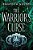 The Warrior's Curse (The Traitor's Game, Book Three)-.. - Imagem 1