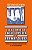 Illustrated Encyclopedia Of Dermatology-.. - Imagem 1