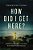 How Did I Get Here?: Finding Your Way Back To God When Everything Is Pulling You Away-.. - Imagem 1