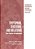 Tryptophan, Serotonin, And Melatonin: Basic Aspects And Applications-.. - Imagem 1