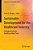 Sustainable Development For The Healthcare Industry: Reprogramming The Healthcare Value Chain-.. - Imagem 1