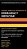 Oxford American Handbook Of Emergency Medicine-.. - Imagem 1