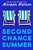 Second Chance Summer-.. - Imagem 1