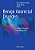 Benign Anorectal Disorders: A Guide To Diagnosis And Management-.. - Imagem 1