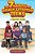 The 7 Habits Of Highly Effective Teens: A Graphic Novel-.. - Imagem 1