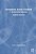 Emergencies Around Childbirth: A Handbook For Midwives-.. - Imagem 1