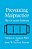 Preventing Malpractice: The Co-Active Solution-.. - Imagem 1