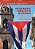 Decolonizing Theology In Revolution: A Critical Retrieval Of Sergio Arce's Theological Thought-.. - Imagem 1