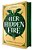 Her Hidden Fire (A Good Morning America Ya Book Club Pick)-.. - Imagem 1