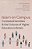 Islam On Campus: Contested Identities And The Cultures Of Higher Education In Britain-.. - Imagem 1