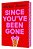 Since You'Ve Been Gone-.. - Imagem 1