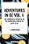 Adventures In Oz: The Wonderful Wizard Of Oz-.. - Imagem 1