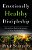 Emotionally Healthy Discipleship: Moving From Shallow Christianity To Deep Transformation-.. - Imagem 1