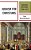 Judaism For Christians: Menasseh Ben Israel (1604-1657)-.. - Imagem 1