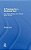 A Theology For A Mediated God: How Media Shapes Our Notions About Divinity-.. - Imagem 1