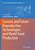 Current And Future Reproductive Technologies And World Food Production-.. - Imagem 1