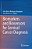 Biomarkers And Biosensors For Cervical Cancer Diagnosis-.. - Imagem 1