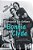 Bonnie And Clyde-.. - Imagem 1