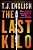 The Last Kilo: Willy Falcon And The Cocaine Empire That Seduced America-.. - Imagem 1