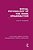 Social Psychology Of The Work Organization (Rle: Organizations)-.. - Imagem 1