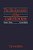 The Biochemistry Of The Carotenoids: Volume I Plants-.. - Imagem 1