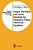 Integral Manifolds And Inertial Manifolds For Dissipative Partial Differential Equations-.. - Imagem 1