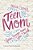 The Teen Mom: You'Re Stronger Than You Think-.. - Imagem 1