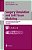 Surgery Simulation And Soft Tissue Modeling: International Symposium, Is4tm 2003. Juan-Les-pins, France, June 12-13, 2003, Proceedings-.. - Imagem 1
