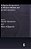 Religious Perspectives In Modern Muslim And Jewish Literatures-.. - Imagem 1
