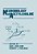 Neurobiology Of Acetylcholine-.. - Imagem 1