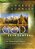 God Is In Control: An Unshakable Peace In The Midst Of Life's Storms-.. - Imagem 1