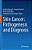 Skin Cancer: Pathogenesis And Diagnosis-.. - Imagem 1