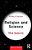 Religion And Science: The Basics-.. - Imagem 1