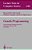 Genetic Programming: Second European Workshop, Eurogp'99, Göteborg, Sweden, May 26-27, 1999, Proceedings-.. - Imagem 1