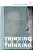 Thinking About Thinking: Cognition, Science, And Psychotherapy-.. - Imagem 1
