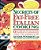 Secrets Of Fat-Free Italian Cooking: Over 200 Low-Fat And Fat-Free, Traditional & Contemporary Recipes --From-.. - Imagem 1