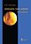 Endoscopic Sinus Surgery: A Practical Approach-.. - Imagem 1