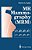 Mr Mammography (Mrm)-.. - Imagem 1