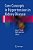 Core Concepts In Hypertension In Kidney Disease-.. - Imagem 1